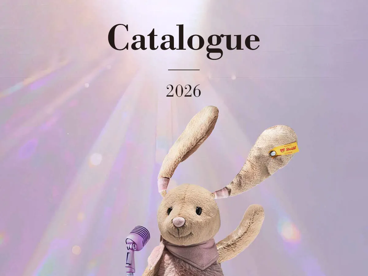 2026年 定番カタログ(デジタル版)公開中！