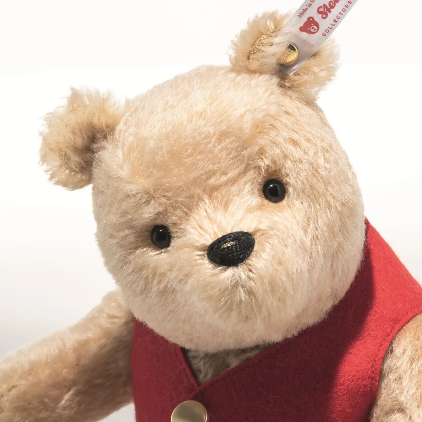 ディズニー くまのプーさん 100周年記念