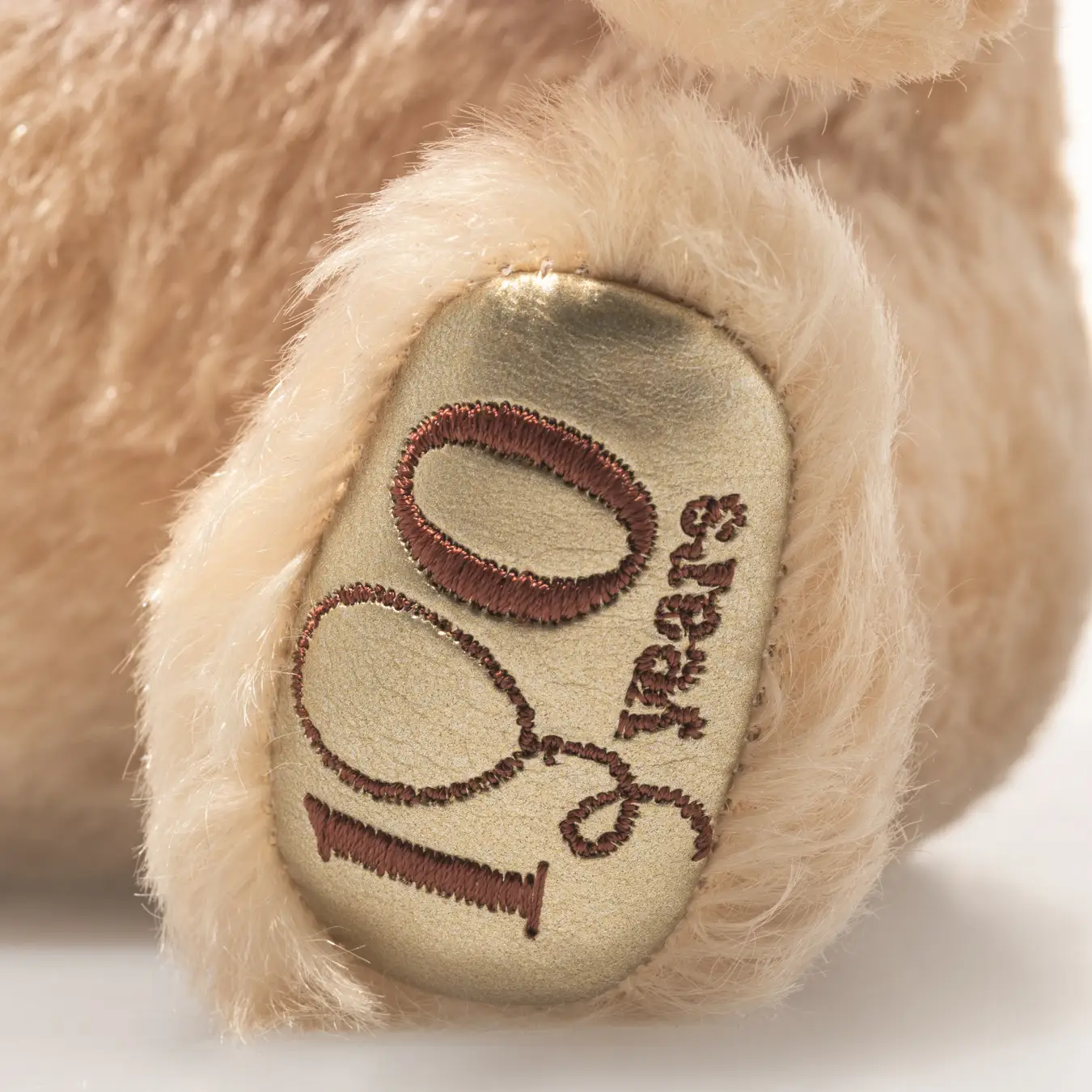 ディズニー くまのプーさん 100周年記念
