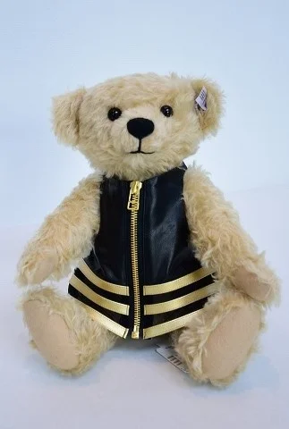 Petit 税込198,000円(税別本体価格 180,000円)