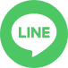 シュタイフ日本公式LINE