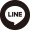 シュタイフ日本公式LINE