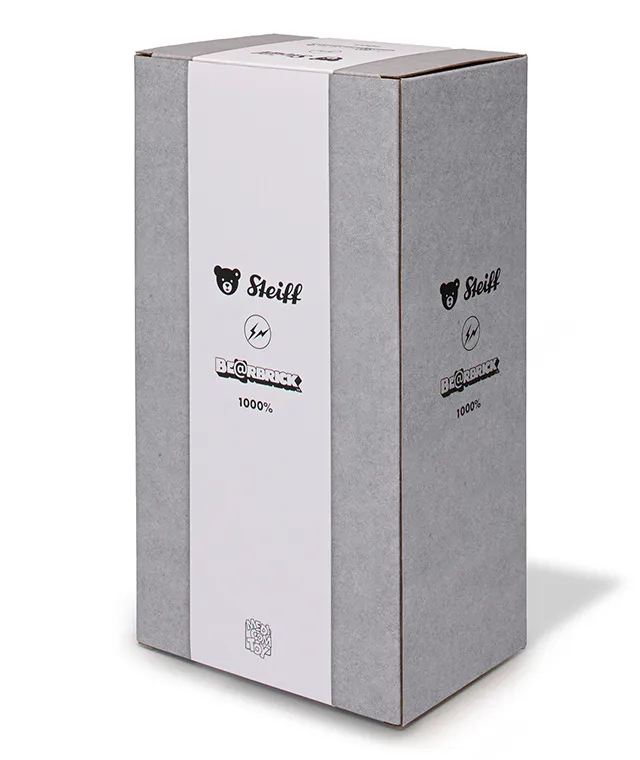 BOX