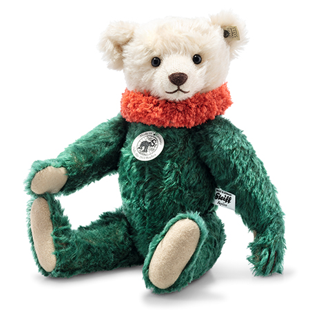 ドーリーベア レプリカ 1913