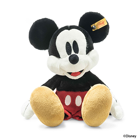 ディズニー ミッキーマウス
