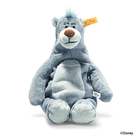 ディズニー バルー