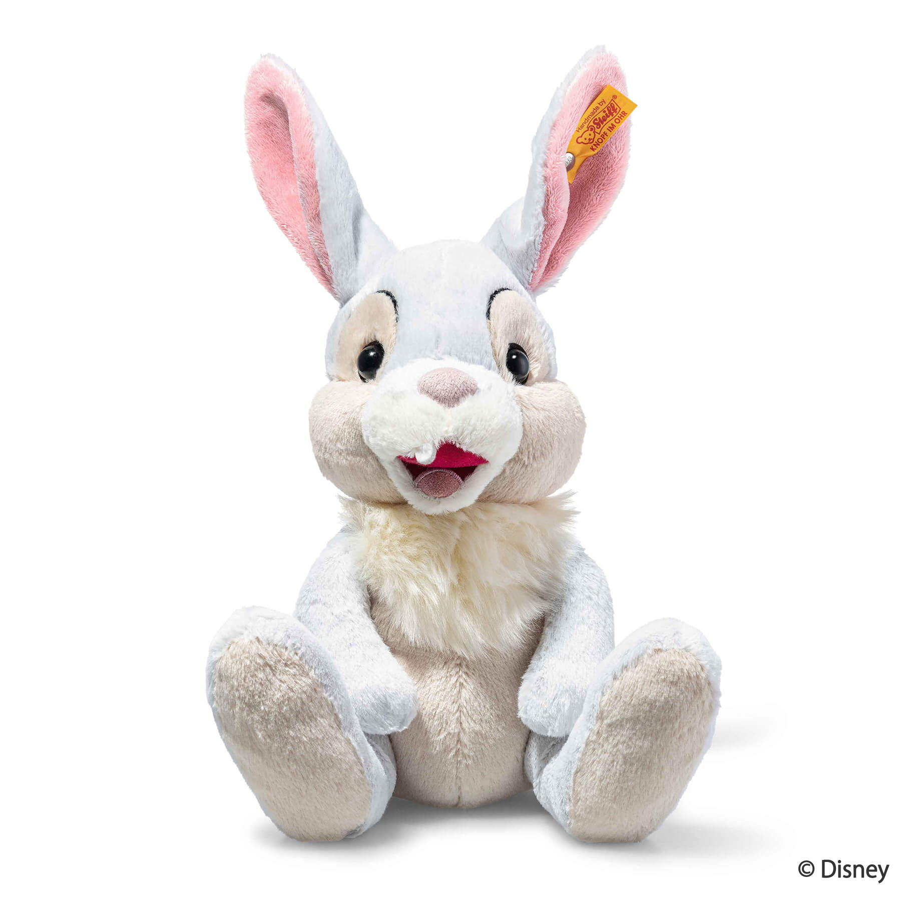 ディズニー とんすけ