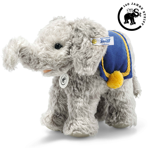 エレファント（140周年記念作品）