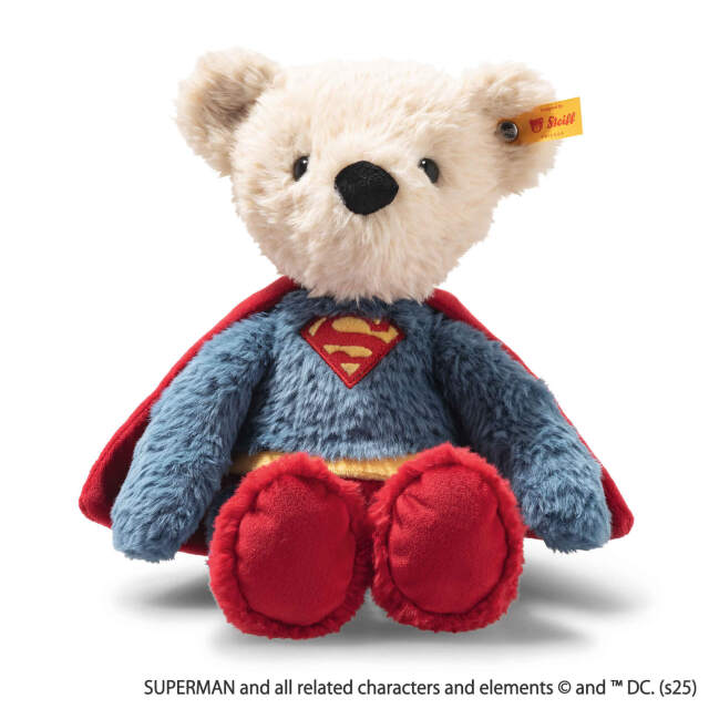 お客様の声 Steiff シュタイフ日本公式サイト