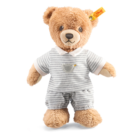 お客様の声 Steiff シュタイフ日本公式サイト