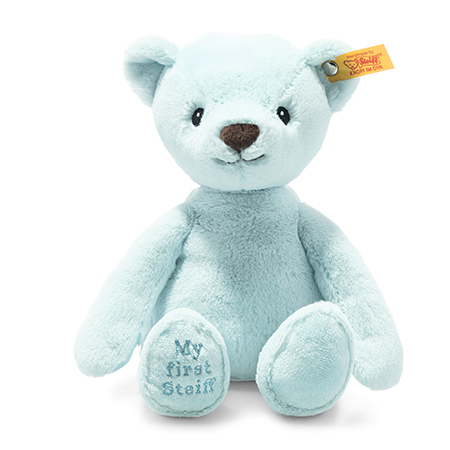 お客様の声 Steiff シュタイフ日本公式サイト