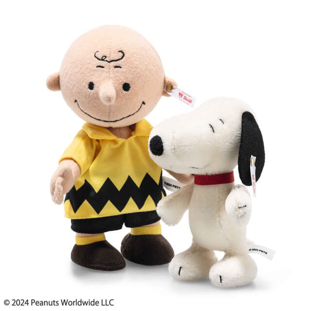 正規品♡シュタイフ♡ジャガード上下セット♡ブラウン 正規品♡シュタイフ♡ジャガード上下セット♡ブラウン