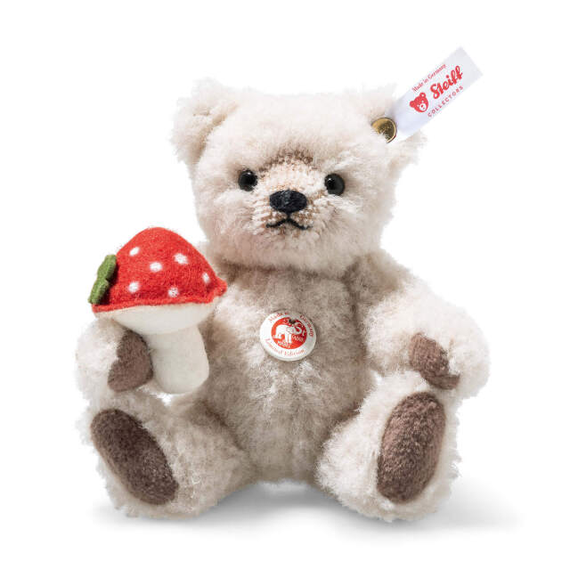 お客様の声 Steiff シュタイフ日本公式サイト