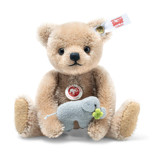 お客様の声 Steiff シュタイフ日本公式サイト